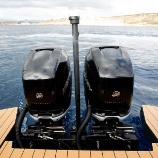 Lucky Charter | Mallorca Lucky Charter | Mallorca
